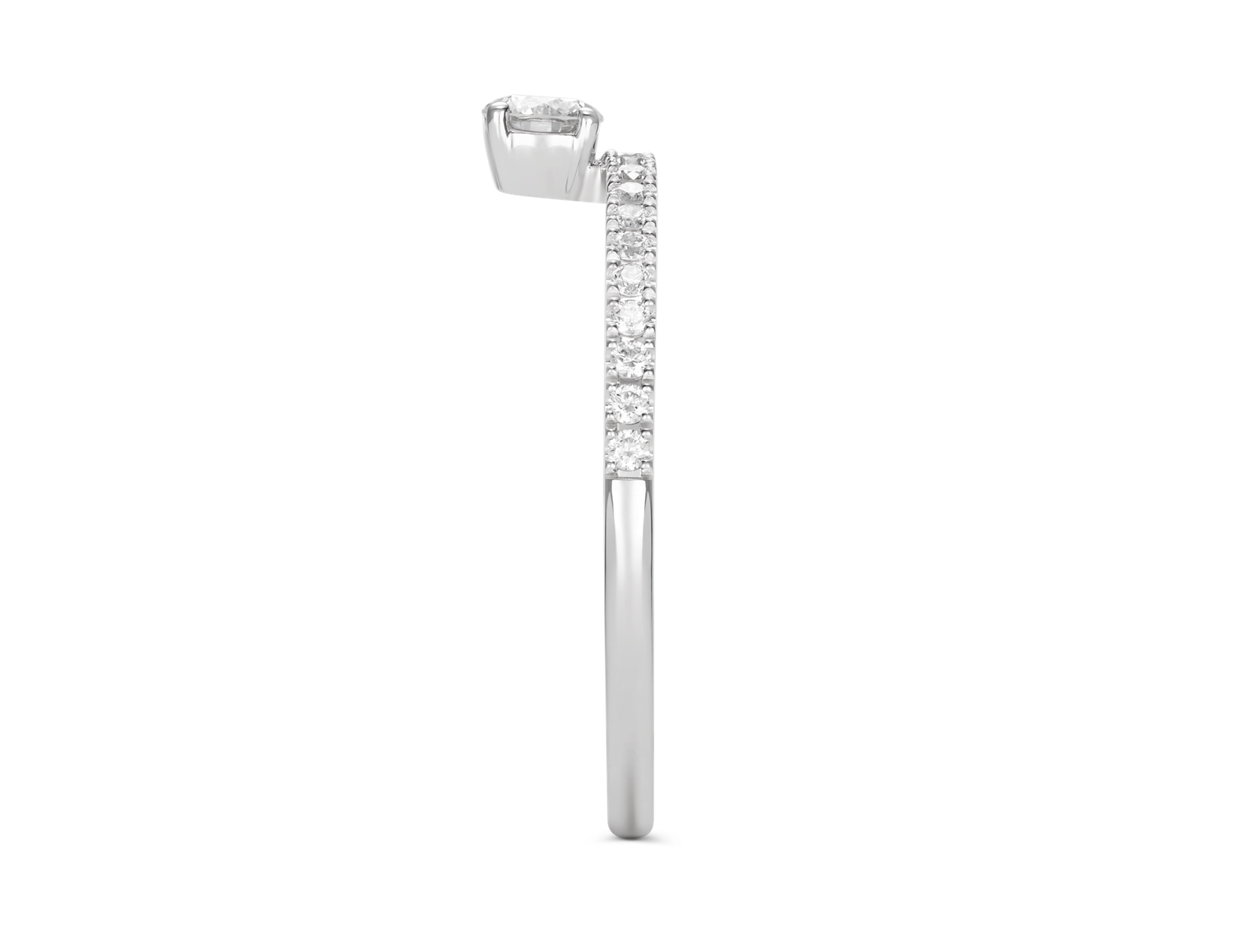 ZR1578S01A-0700_3.png