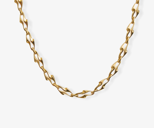 Chokers